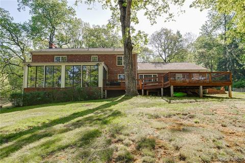 2780 E Brigstock Rd, Midlothian, VA 23113 photo 43
