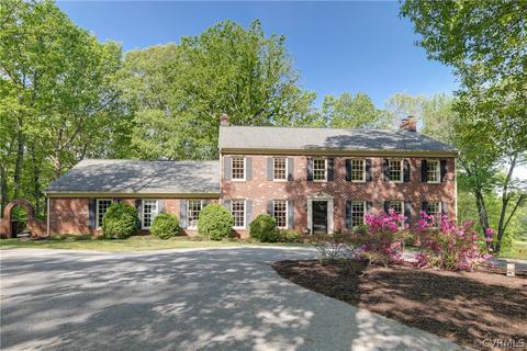 2780 E Brigstock Rd, Midlothian, VA 23113 photo 2
