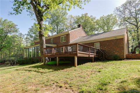 2780 E Brigstock Rd, Midlothian, VA 23113 photo 42