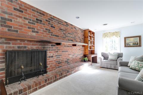 2780 E Brigstock Rd, Midlothian, VA 23113 photo 25
