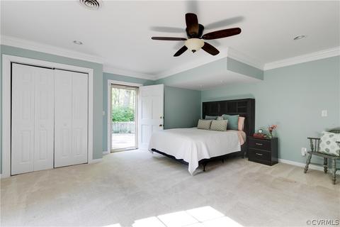 2780 E Brigstock Rd, Midlothian, VA 23113 photo 26