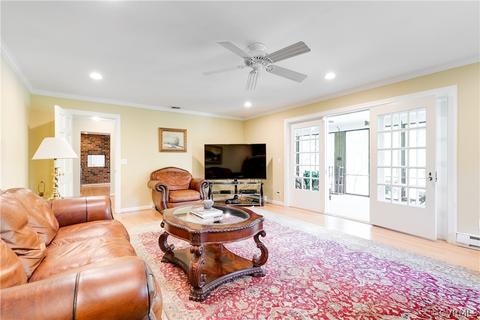 2780 E Brigstock Rd, Midlothian, VA 23113 photo 13