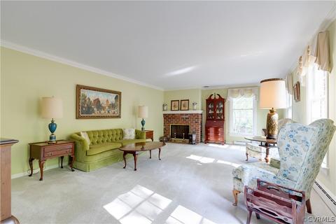 2780 E Brigstock Rd, Midlothian, VA 23113 photo 6