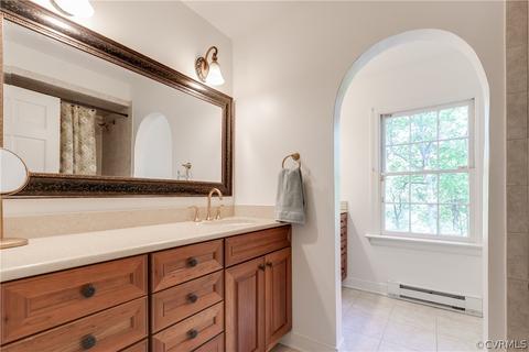 2780 E Brigstock Rd, Midlothian, VA 23113 photo 30