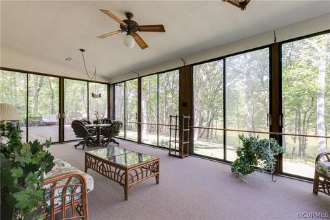 2780 E Brigstock Rd, Midlothian, VA 23113 photo 16
