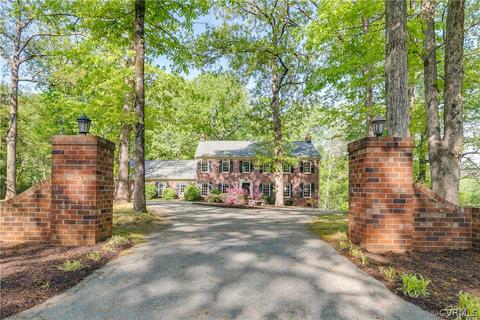 2780 E Brigstock Rd, Midlothian, VA 23113 photo 3
