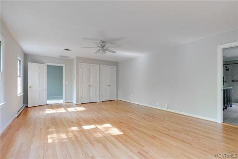 2780 E Brigstock Rd, Midlothian, VA 23113 photo 35