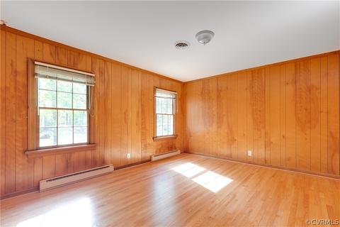 2780 E Brigstock Rd, Midlothian, VA 23113 photo 33