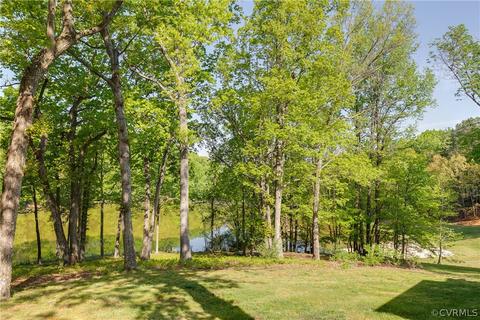 2780 E Brigstock Rd, Midlothian, VA 23113 photo 41