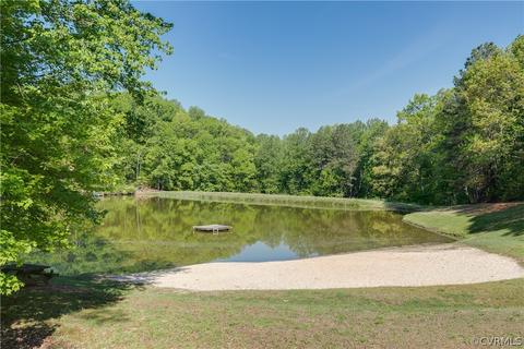2780 E Brigstock Rd, Midlothian, VA 23113 photo 45