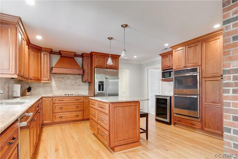 2780 E Brigstock Rd, Midlothian, VA 23113 photo 21
