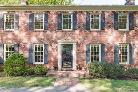 2780 E Brigstock Rd, Midlothian, VA 23113 photo 4