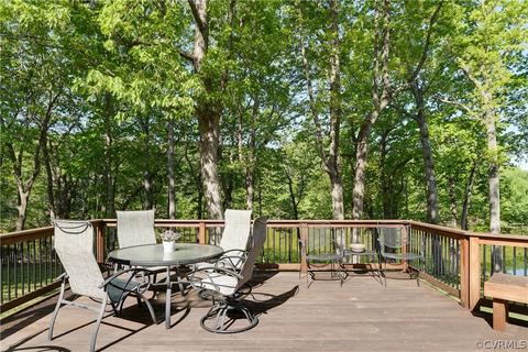 2780 E Brigstock Rd, Midlothian, VA 23113 photo 40