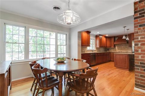 2780 E Brigstock Rd, Midlothian, VA 23113 photo 23