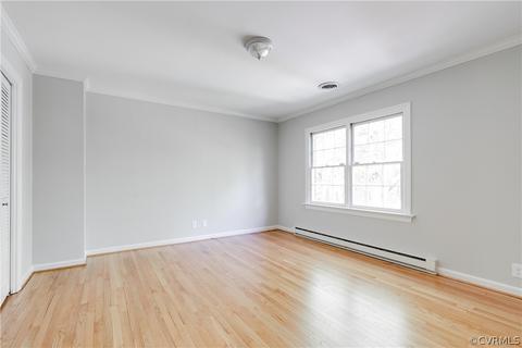 2780 E Brigstock Rd, Midlothian, VA 23113 photo 32