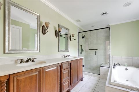 2780 E Brigstock Rd, Midlothian, VA 23113 photo 36