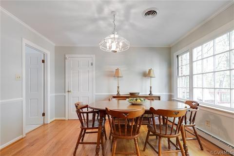 2780 E Brigstock Rd, Midlothian, VA 23113 photo 22