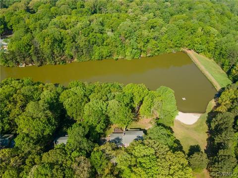 2780 E Brigstock Rd, Midlothian, VA 23113 photo 46