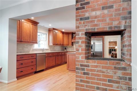 2780 E Brigstock Rd, Midlothian, VA 23113 photo 24