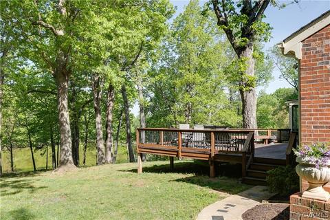 2780 E Brigstock Rd, Midlothian, VA 23113 photo 38