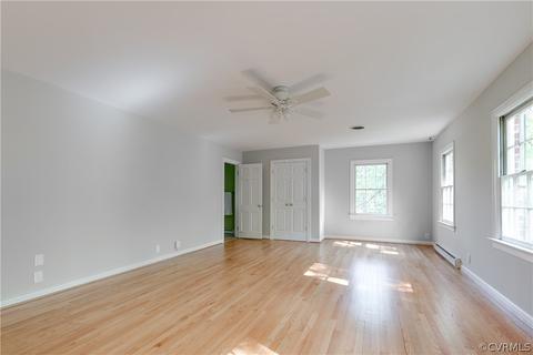 2780 E Brigstock Rd, Midlothian, VA 23113 photo 34