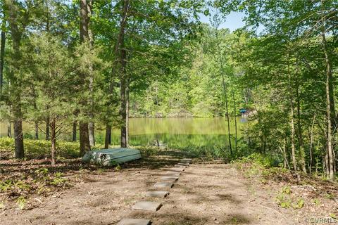 2780 E Brigstock Rd, Midlothian, VA 23113 photo 44