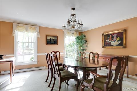 2780 E Brigstock Rd, Midlothian, VA 23113 photo 10