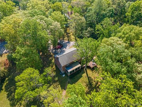 2780 E Brigstock Rd, Midlothian, VA 23113 photo 49