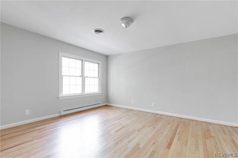 2780 E Brigstock Rd, Midlothian, VA 23113 photo 29