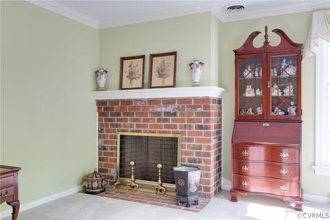 2780 E Brigstock Rd, Midlothian, VA 23113 photo 7