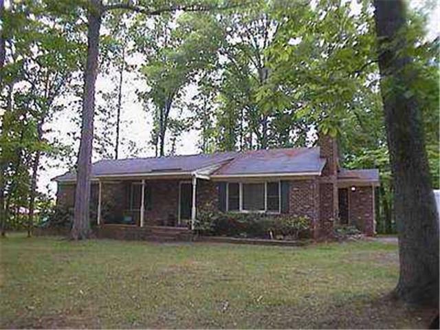 18501 Harrisons Rd, Amelia Court House, VA 23002 photo 1