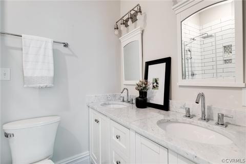 2202 Floyd Ave, Richmond, VA 23220 photo 27