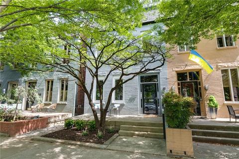 2202 Floyd Ave, Richmond, VA 23220 photo 1
