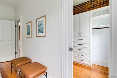 2202 Floyd Ave, Richmond, VA 23220 photo 25
