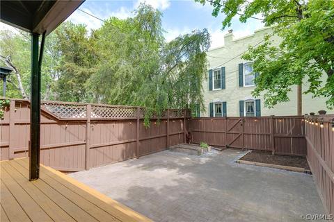 2202 Floyd Ave, Richmond, VA 23220 photo 33