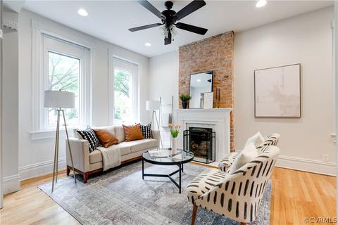 2202 Floyd Ave, Richmond, VA 23220 photo 6