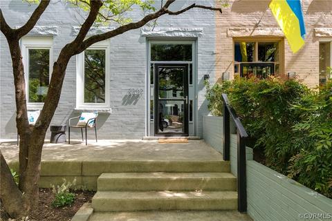 2202 Floyd Ave, Richmond, VA 23220 photo 2