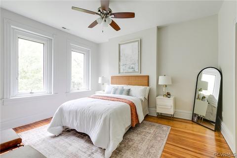 2202 Floyd Ave, Richmond, VA 23220 photo 22