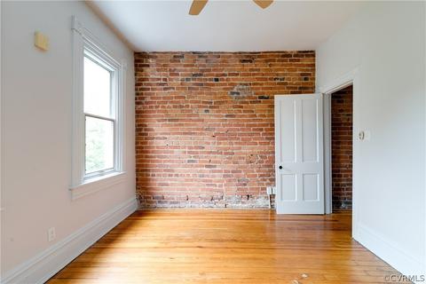 2202 Floyd Ave, Richmond, VA 23220 photo 31