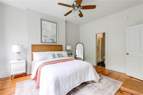 2202 Floyd Ave, Richmond, VA 23220 photo 24