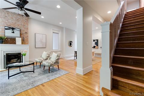 2202 Floyd Ave, Richmond, VA 23220 photo 20