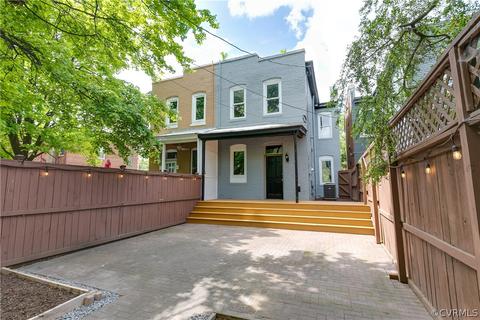 2202 Floyd Ave, Richmond, VA 23220 photo 35