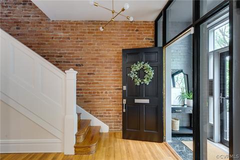 2202 Floyd Ave, Richmond, VA 23220 photo 4