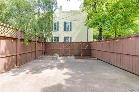 2202 Floyd Ave, Richmond, VA 23220 photo 34