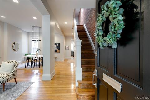 2202 Floyd Ave, Richmond, VA 23220 photo 5