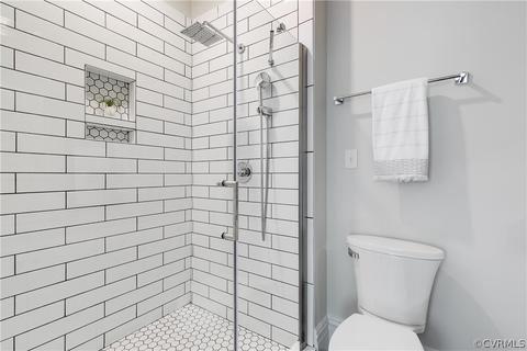 2202 Floyd Ave, Richmond, VA 23220 photo 28