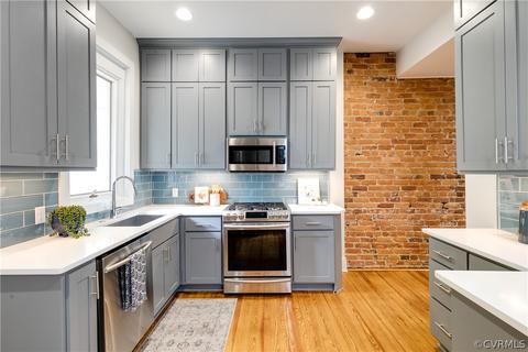 2202 Floyd Ave, Richmond, VA 23220 photo 15