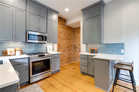 2202 Floyd Ave, Richmond, VA 23220 photo 16