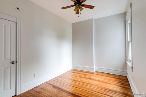 2202 Floyd Ave, Richmond, VA 23220 photo 29