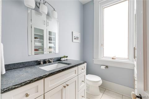 2202 Floyd Ave, Richmond, VA 23220 photo 12